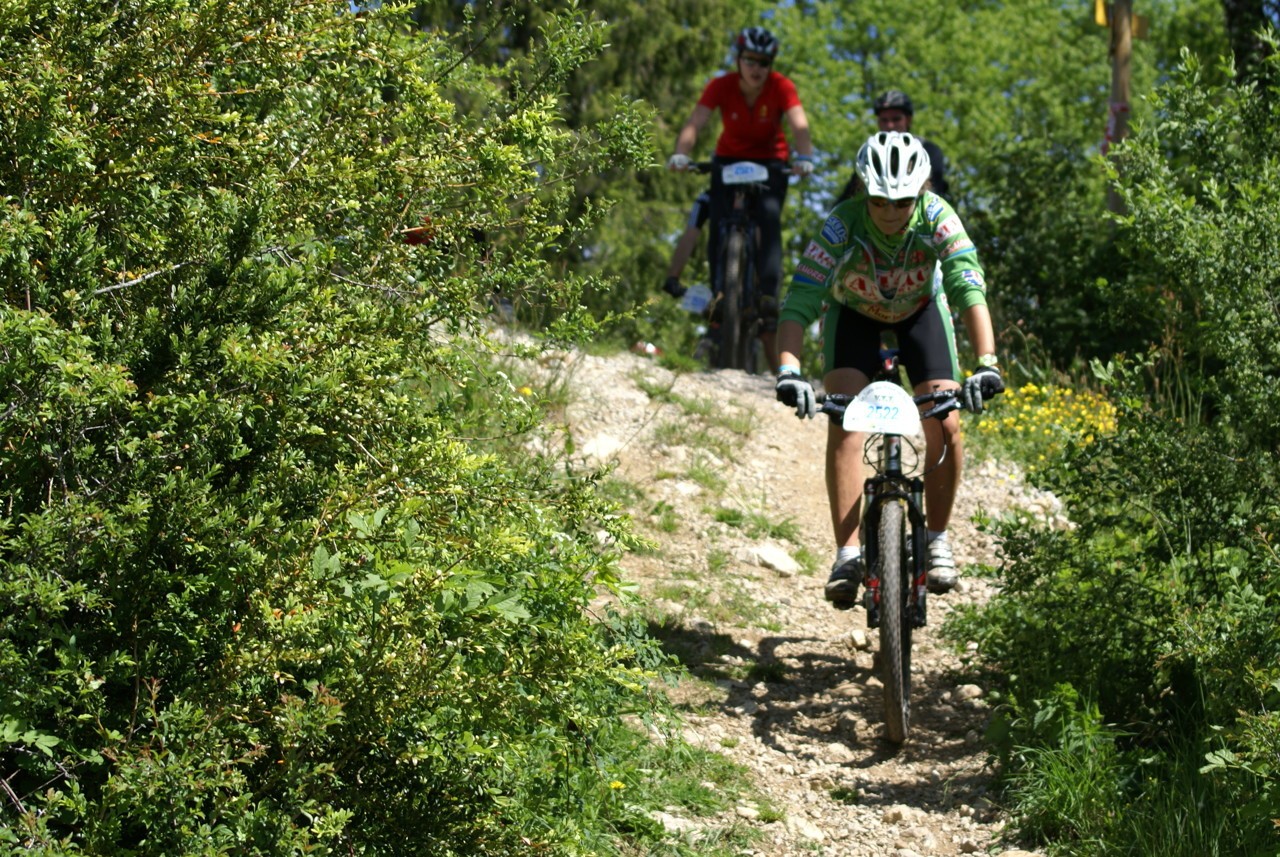 Jura. Les Cyclos de l’Amicale laïque lédonienne vers la reprise Voix