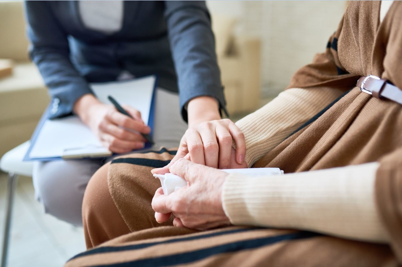 PACA. On vous explique pourquoi les psychologues vont manifester à