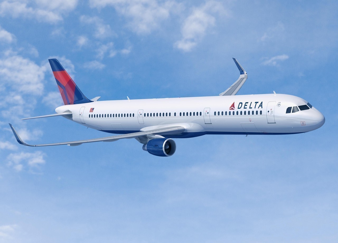 Airbus. La plus grande compagnie aérienne du monde commande 25 A321neo supplémentaires Actu