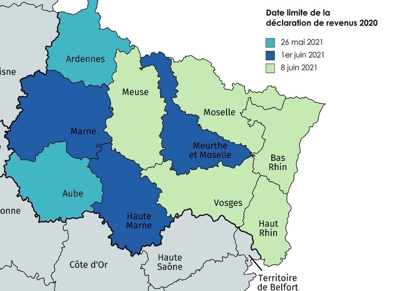 Impot 2021 Versement Libératoire AutoEntrepreneur Guide 20202021