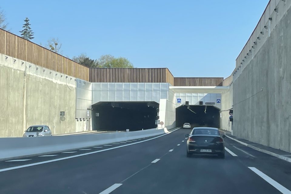 Actu BoissySaintLéger, toute l'info locale actu.fr