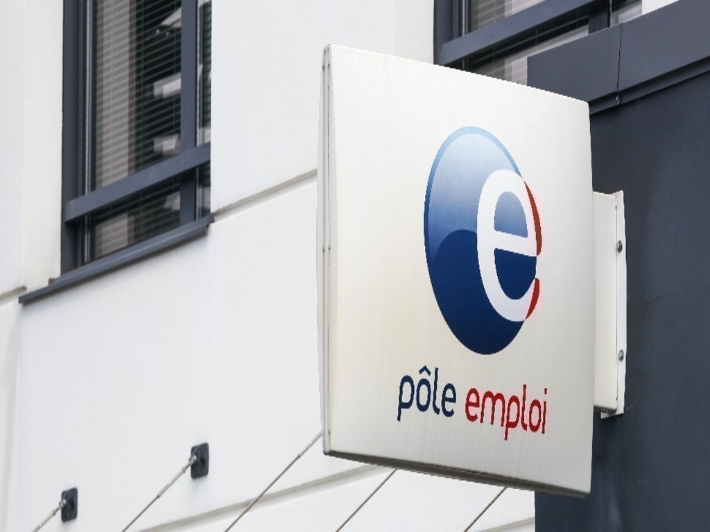 SaintChamond. 248 offres de postes sur Pôle Emploi... mais pas assez