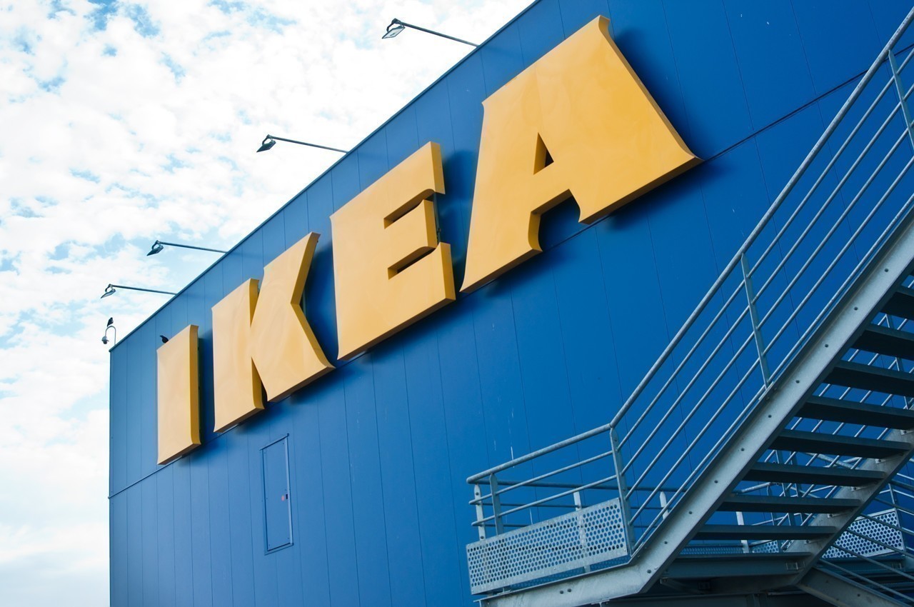 Emploi. Ikea recrute à HéninBeaumont, voici comment