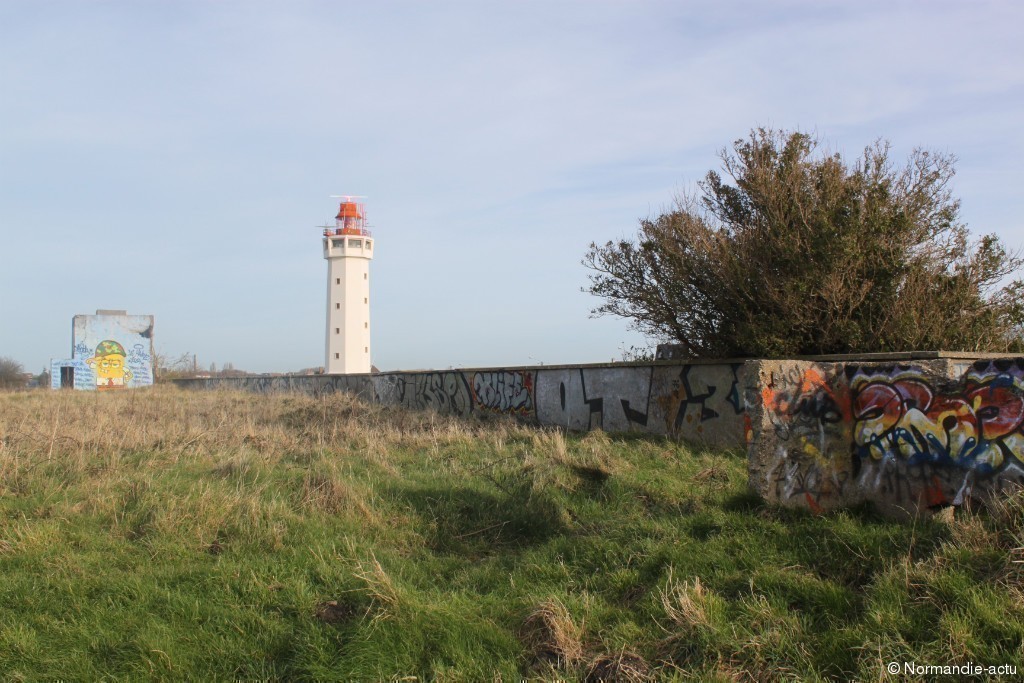 Le corps sans vie d'une femme de 23 ans retrouvé au cap de la Hève