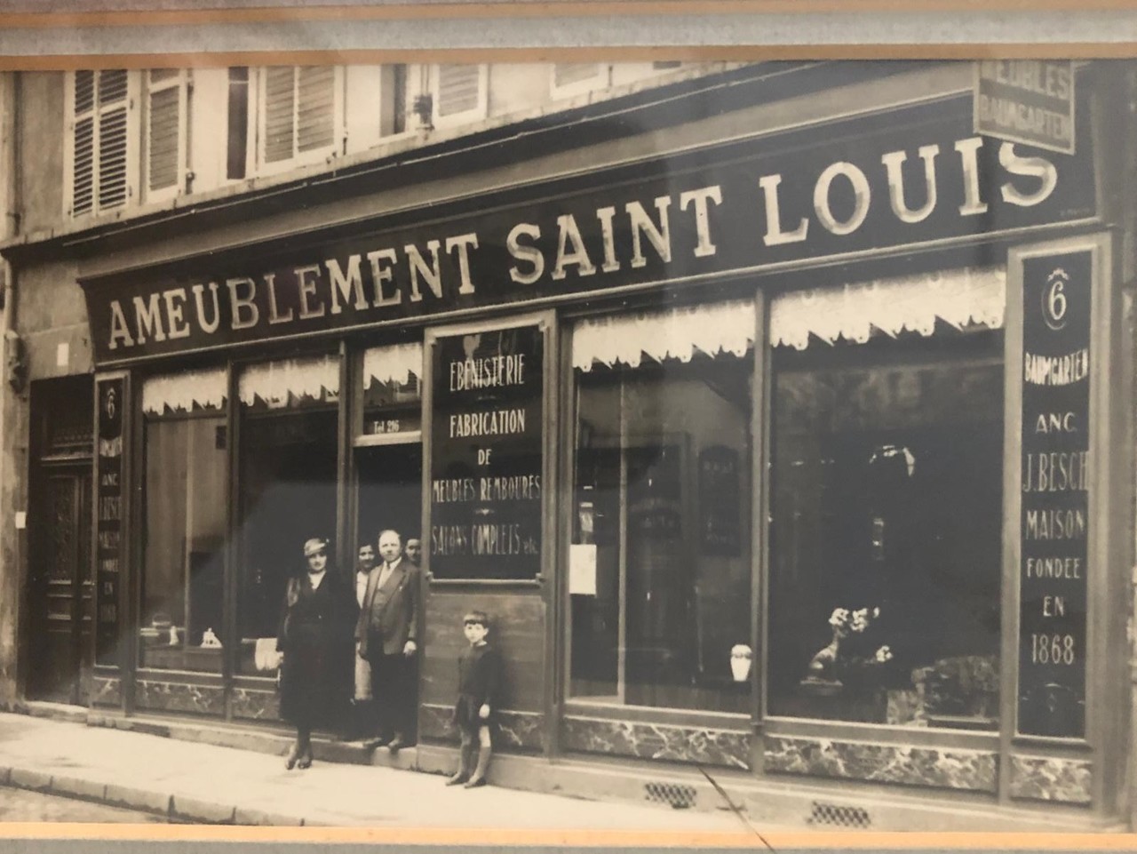 meubles saint louis metz Fatima Russell web