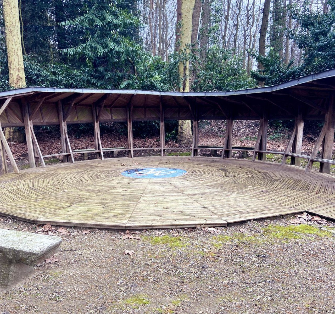 Vald'Oise. Entre patrimoine et spectacle vivant à Écouen