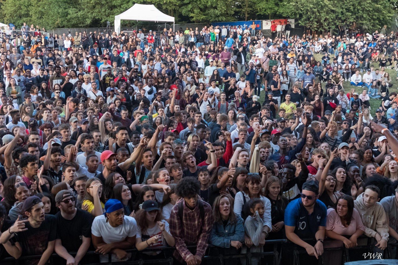 Près de Rennes. Les urgences de SaintGrégoire ferment la nuit pendant
