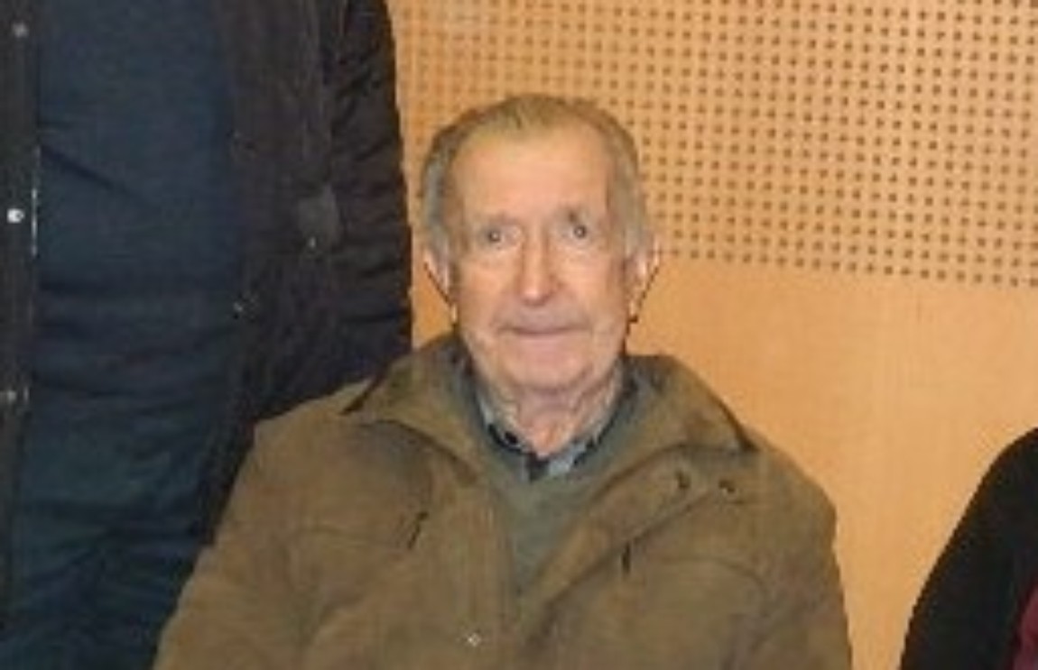 Cotentin maire pendant trente ans et figure emblématique de sa