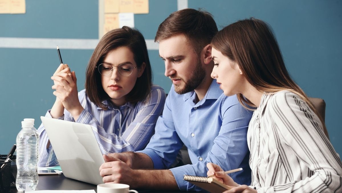 Le Havre. Un jobdating pour les jeunes avec un contact direct avec les