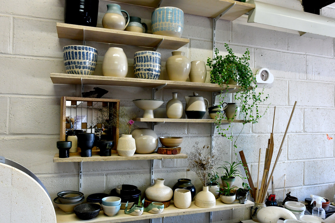 A Chartres, Orléans ou Blois, Wecandoo vous invite à pousser la porte d