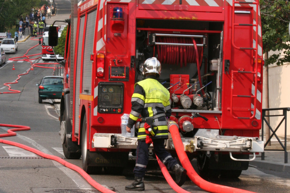 Actu SaintPhilbertdeBouaine, toute l'info locale actu.fr