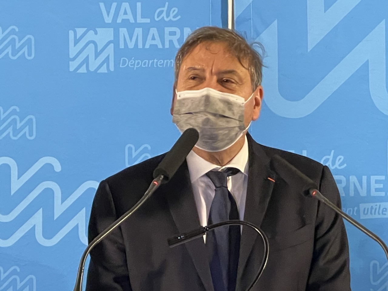 Education. Carte scolaire des élèves en moins en 2022