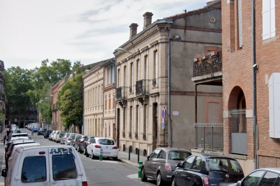 Toulouse. Cannibale des Pyrénées ce que l'on sait sur l