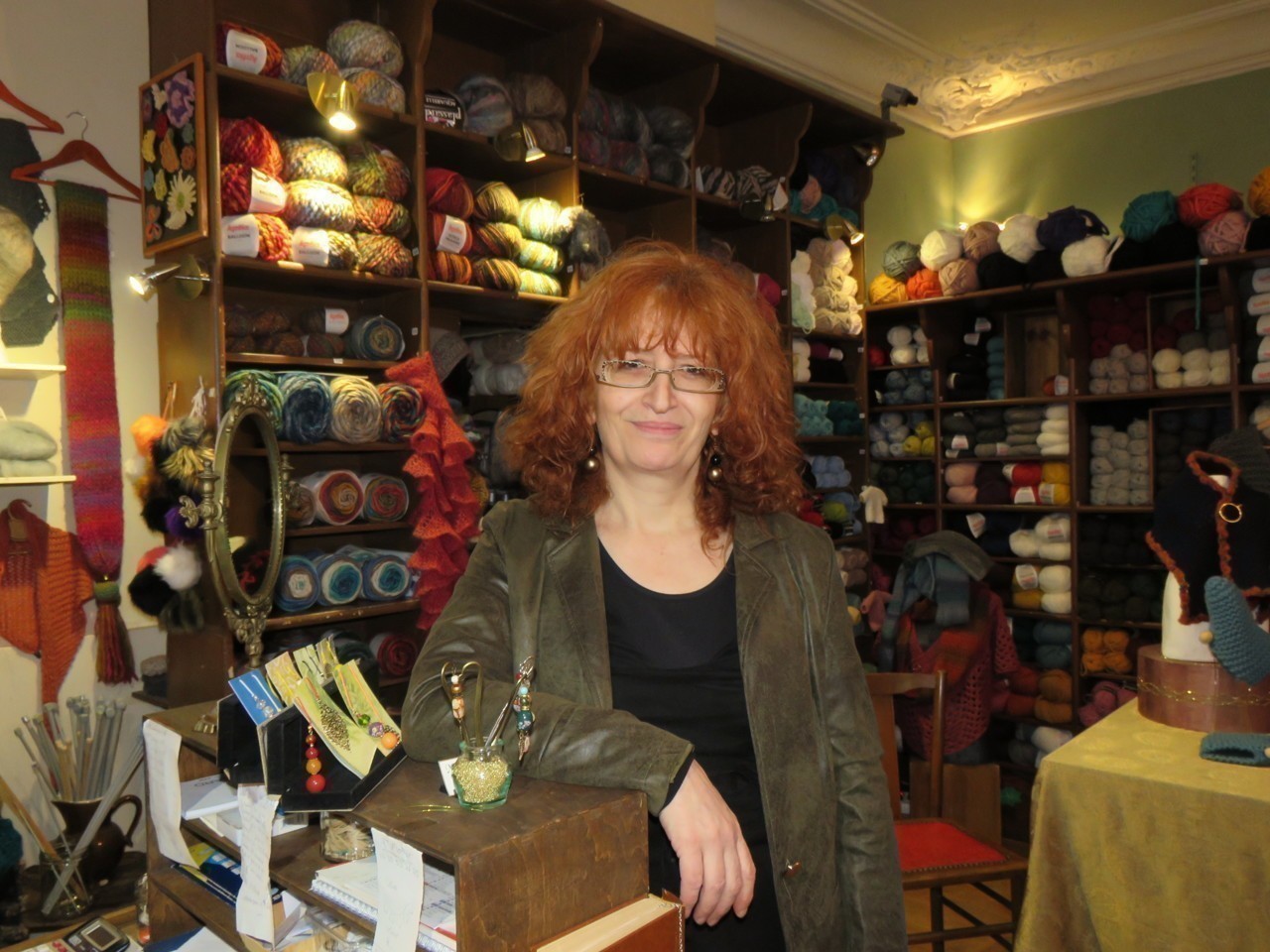 Marmande. Chantal Déjean nous a quittés Le Républicain LotetGaronne