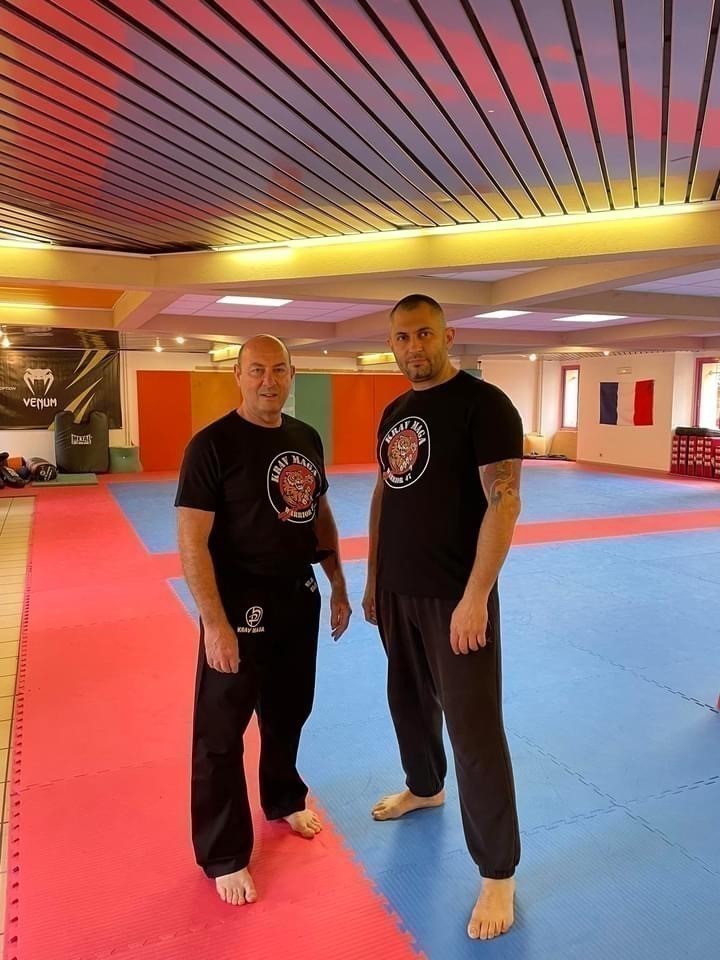 Marmande. Un stage de selfdéfense pour aider les femmes à