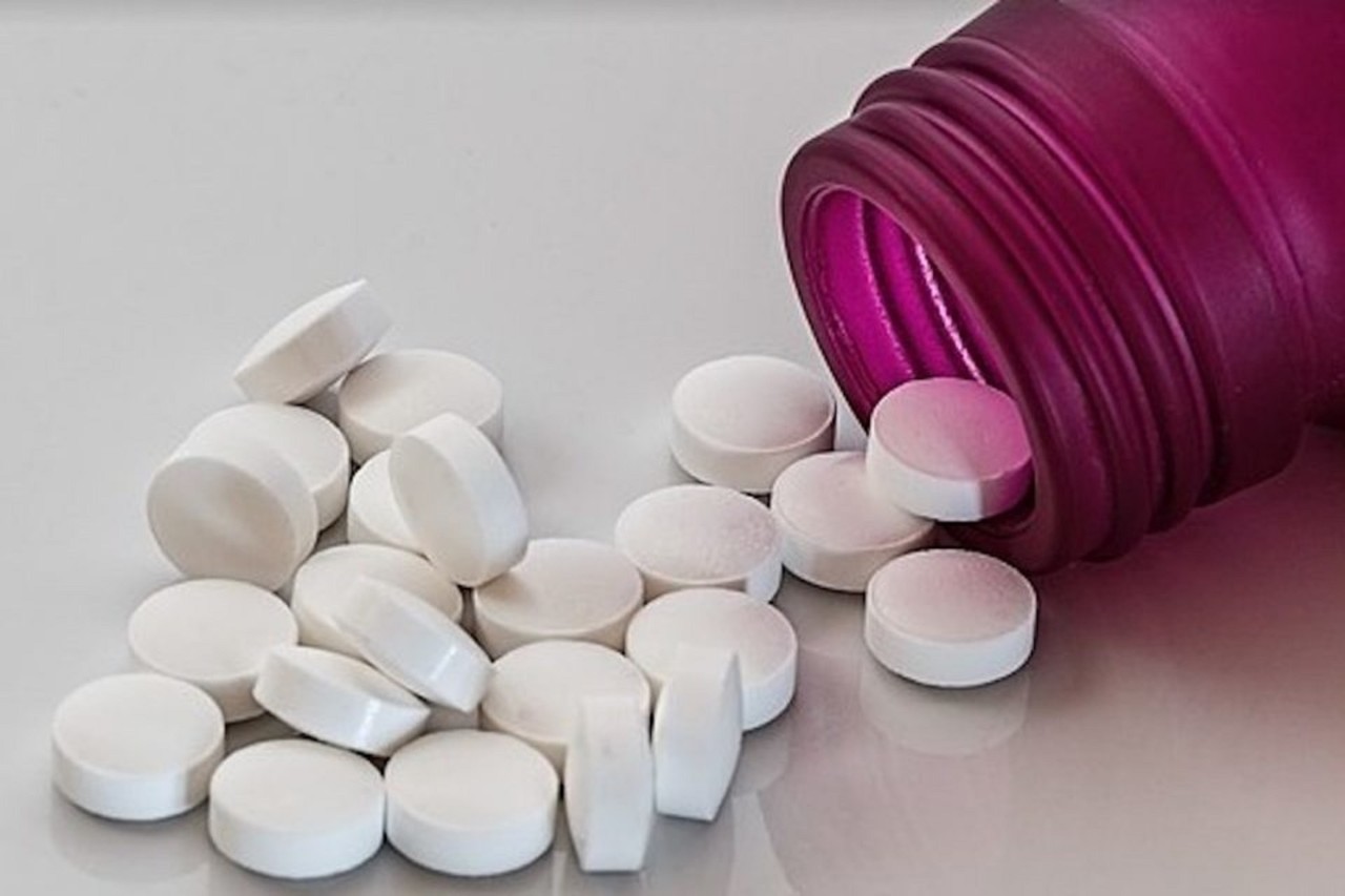 Sarthe. La pharmacienne déjoue un trafic de médicaments