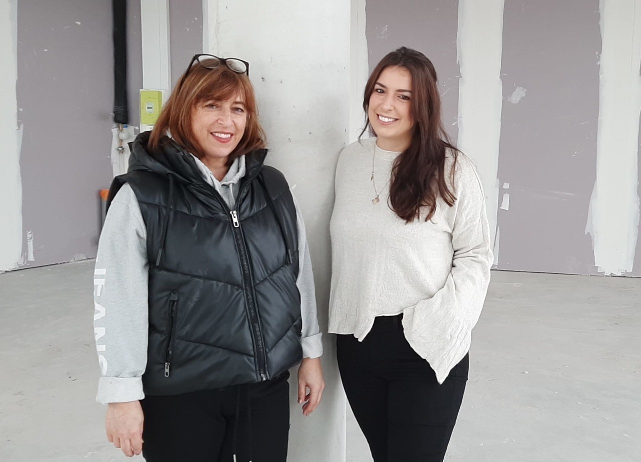 Keys and co va ouvrir un deuxième restaurant à Caen