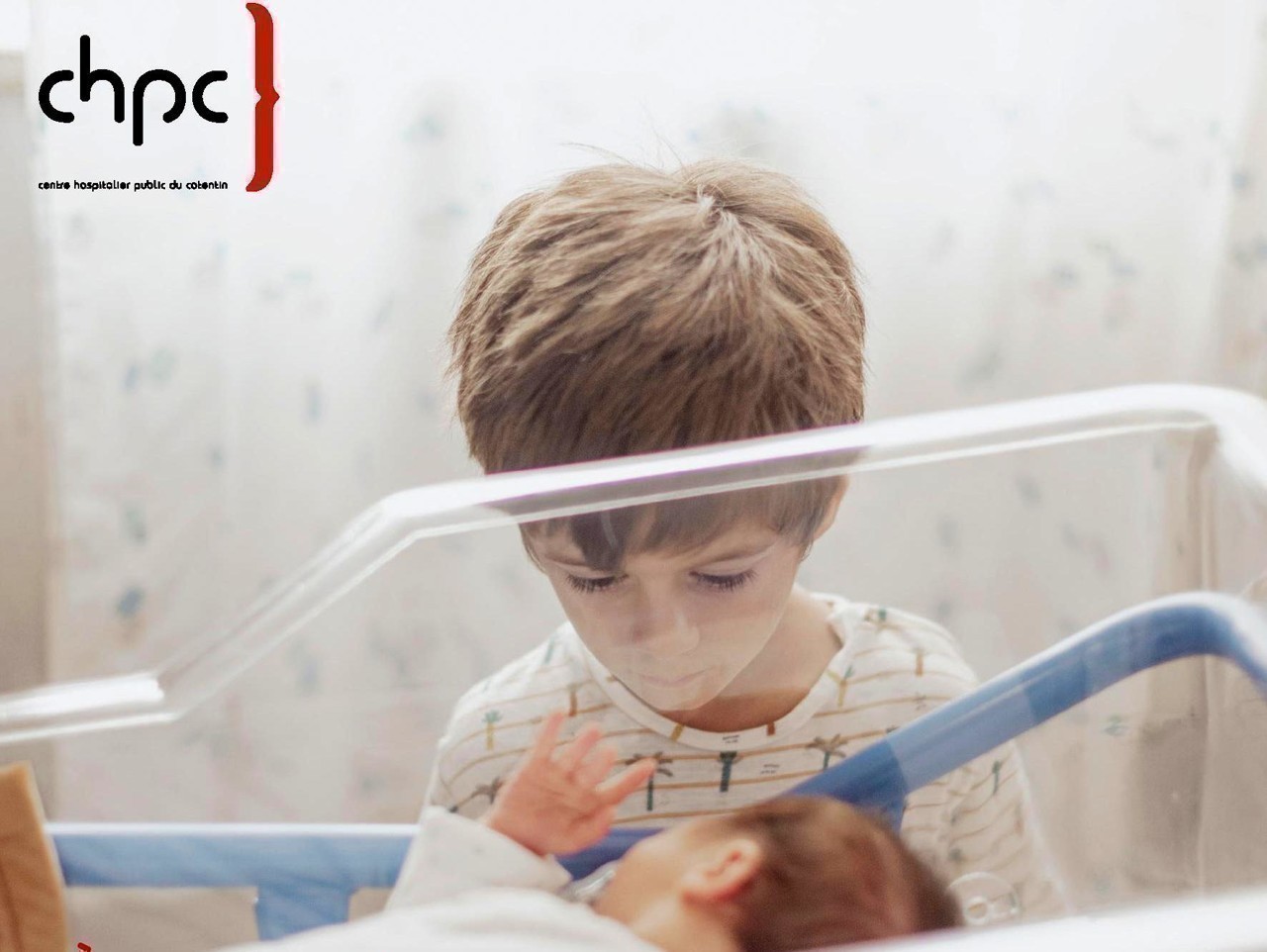 Visites à la maternité de Cherbourg une très bonne nouvelle pour les