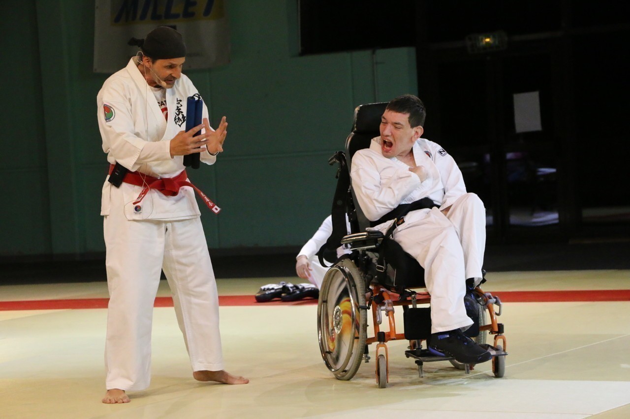 Maison Des Arts Martiaux Nantes Ventana Blog