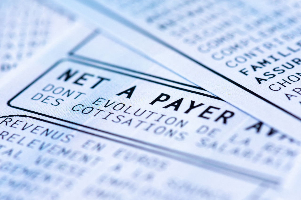 smic net octobre 2023 Salaires : Le Smic Revalorisé Ce Lundi, Voici De Combien | Actu