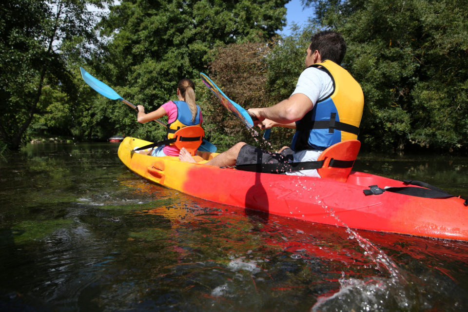 Meuse des idées de sorties pour le weekend Actu Meuse
