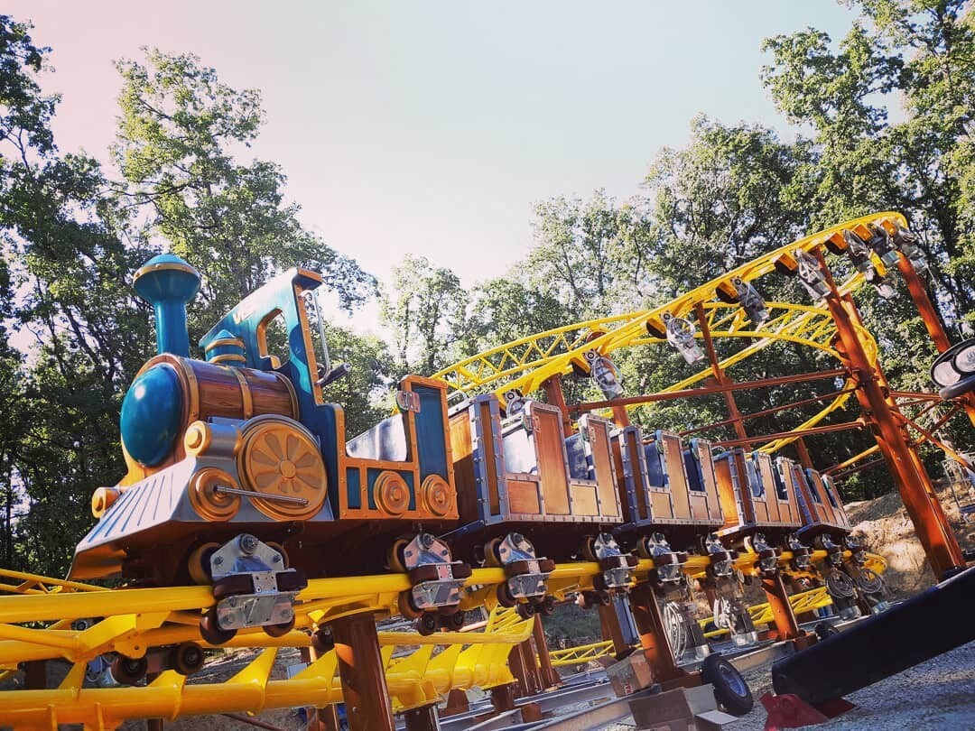 Near Toulouse, AnimaParc unveils the new features arriving in its park