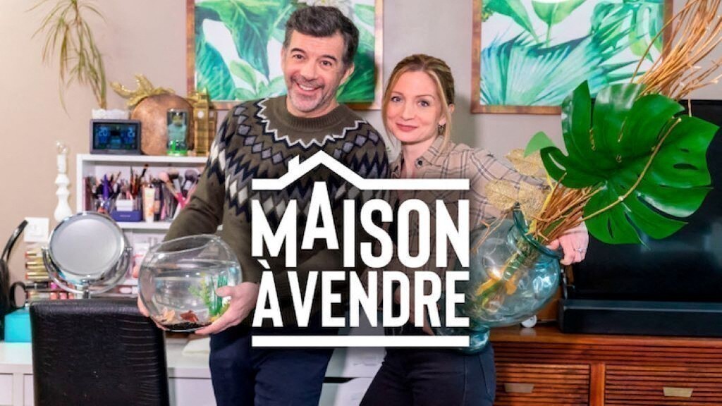 Participer à L émission Recherche Appartement Ou Maison M6 Ventana Blog