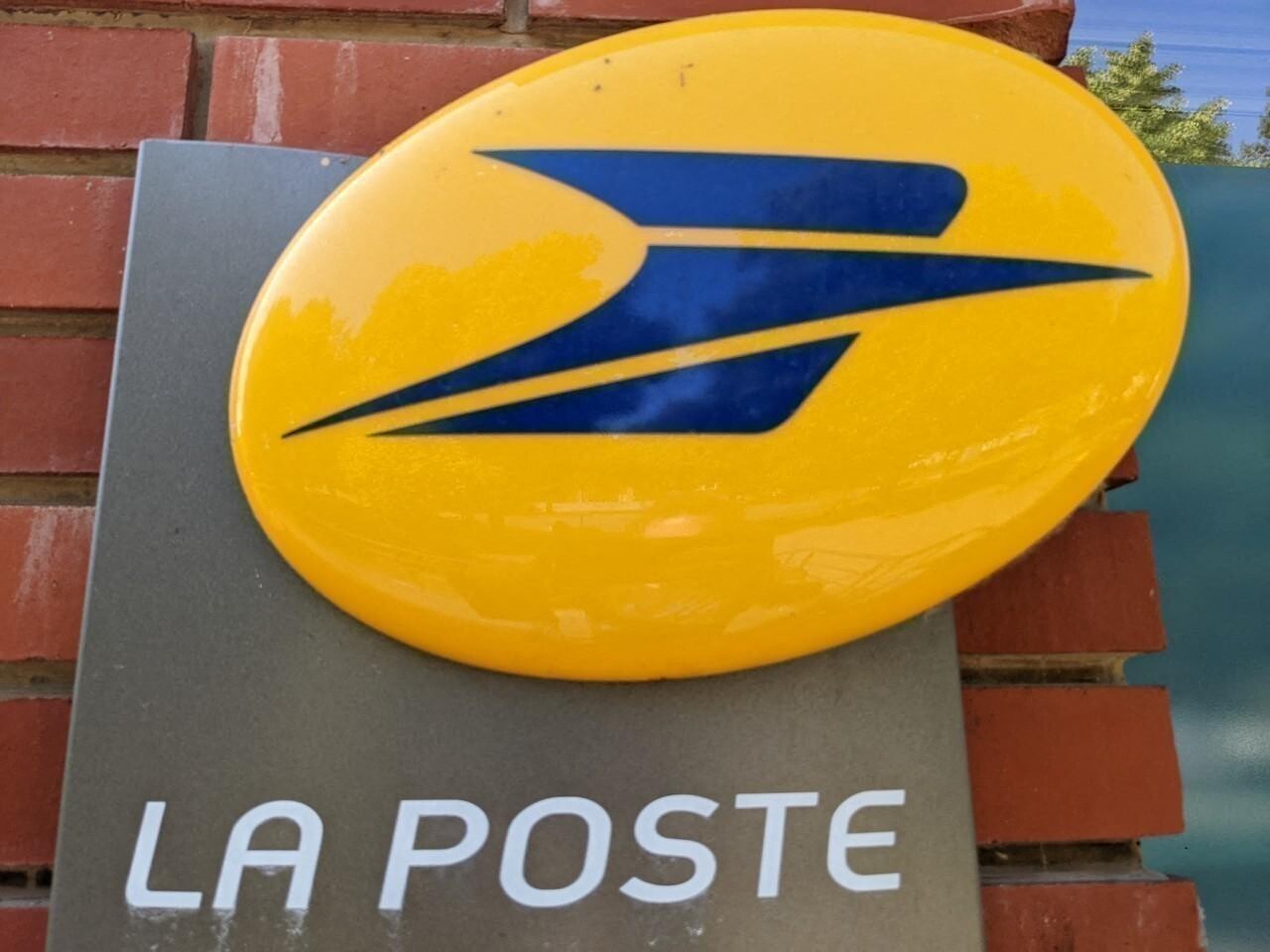 Le bureau de Poste de SaintAmour sera fermé jusqu’à fin octobre, on