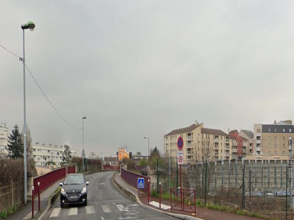SeineSaintDenis. Pour des raisons de sécurité, Bondy limite la