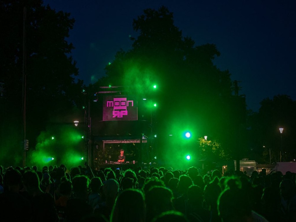 Toulouse. The town hall has defined its strategy for open air electro