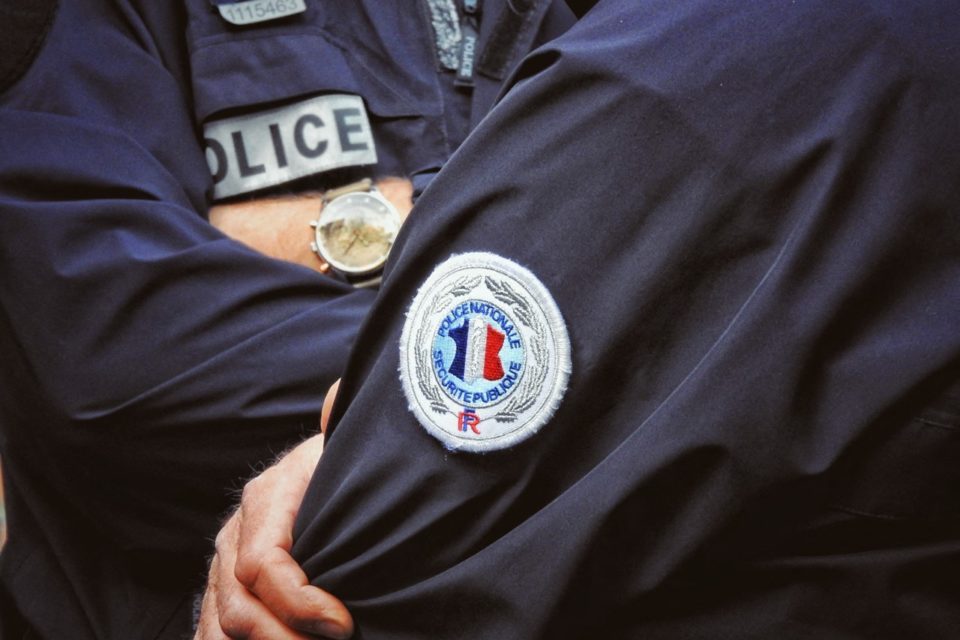Porté disparu après la rave party au GrandQuevilly, un jeune retrouvé