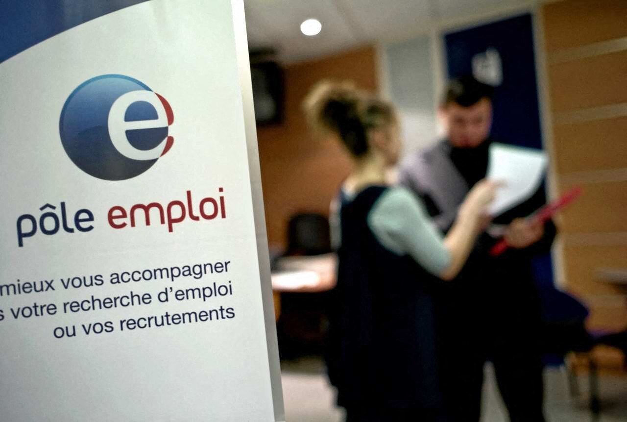 Interview. Au Havre, qui sont les demandeurs d'emploi qui ont bénéficié