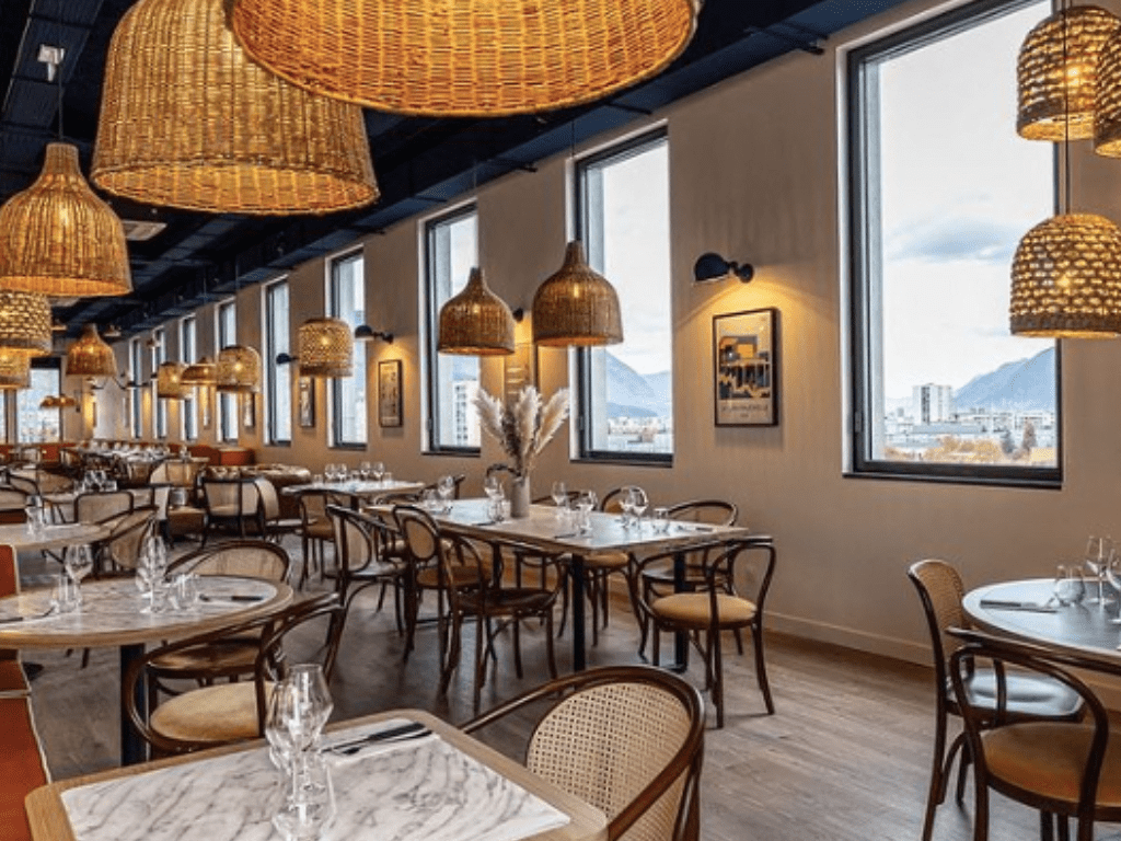 L'étudiant américain, disparu à Grenoble fin novembre, "se trouverait en Espagne" Flipboard