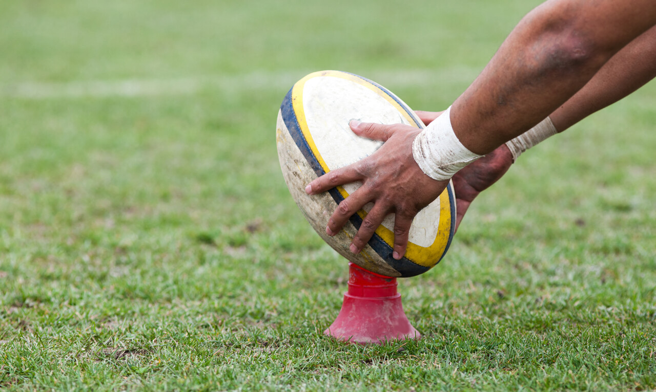 Oyonnax. Réservez vos places pour le Tournoi des Six Nations Actu Ain