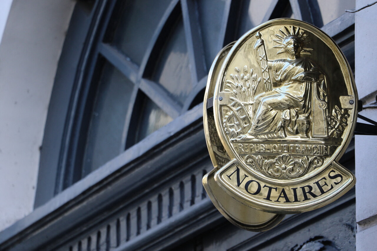 SeineetMarne en 2023, faites confiance à l'expertise de votre