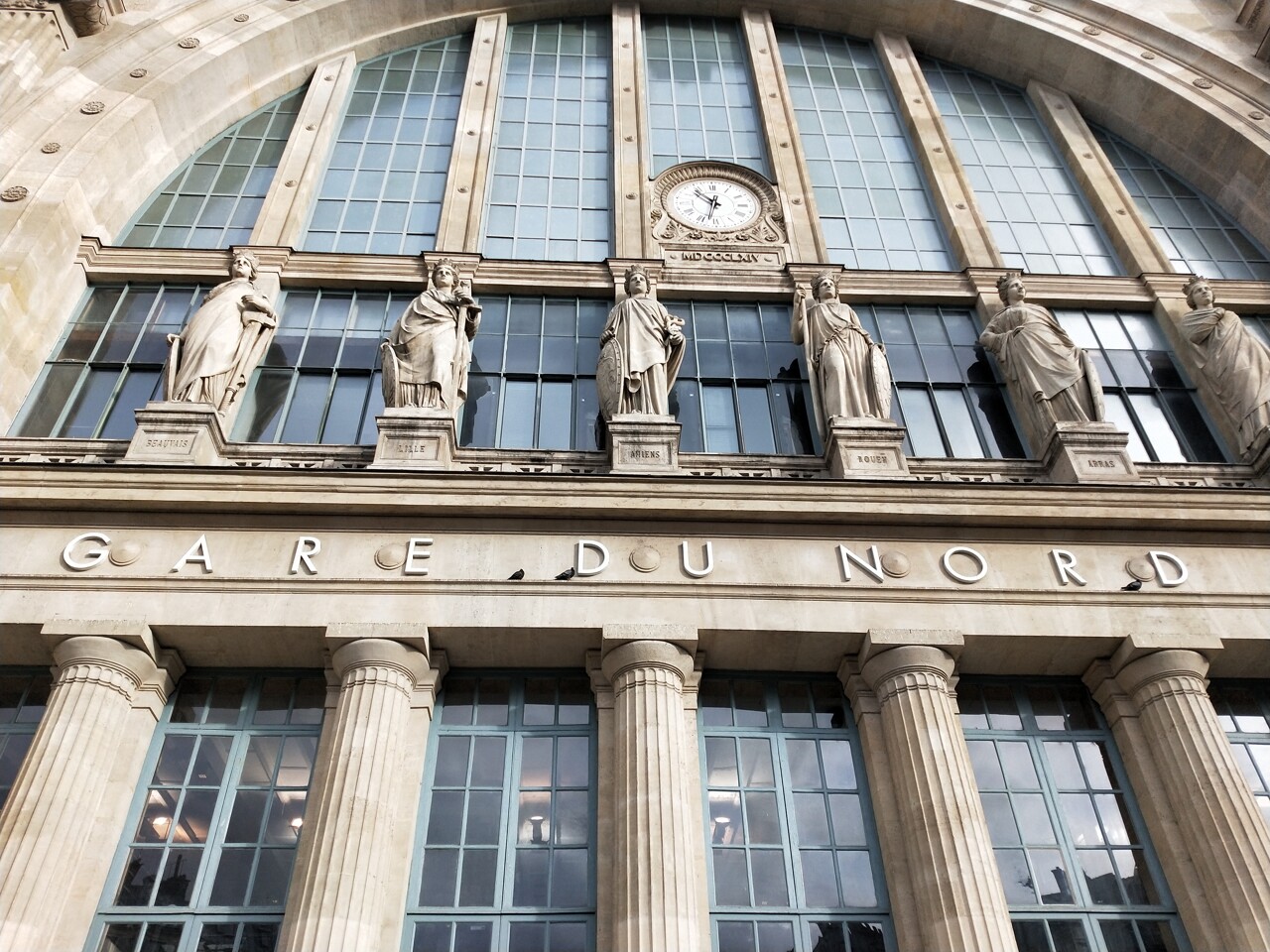 Risques d’incendie, d’effondrement… les conclusions inquiétantes d’un