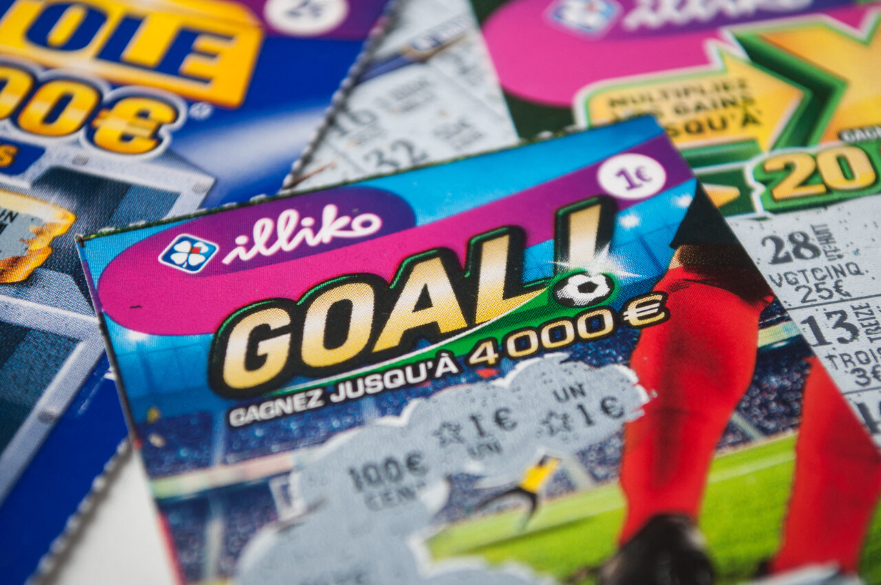 Gagnant Fncs 2024 Prix Image to u