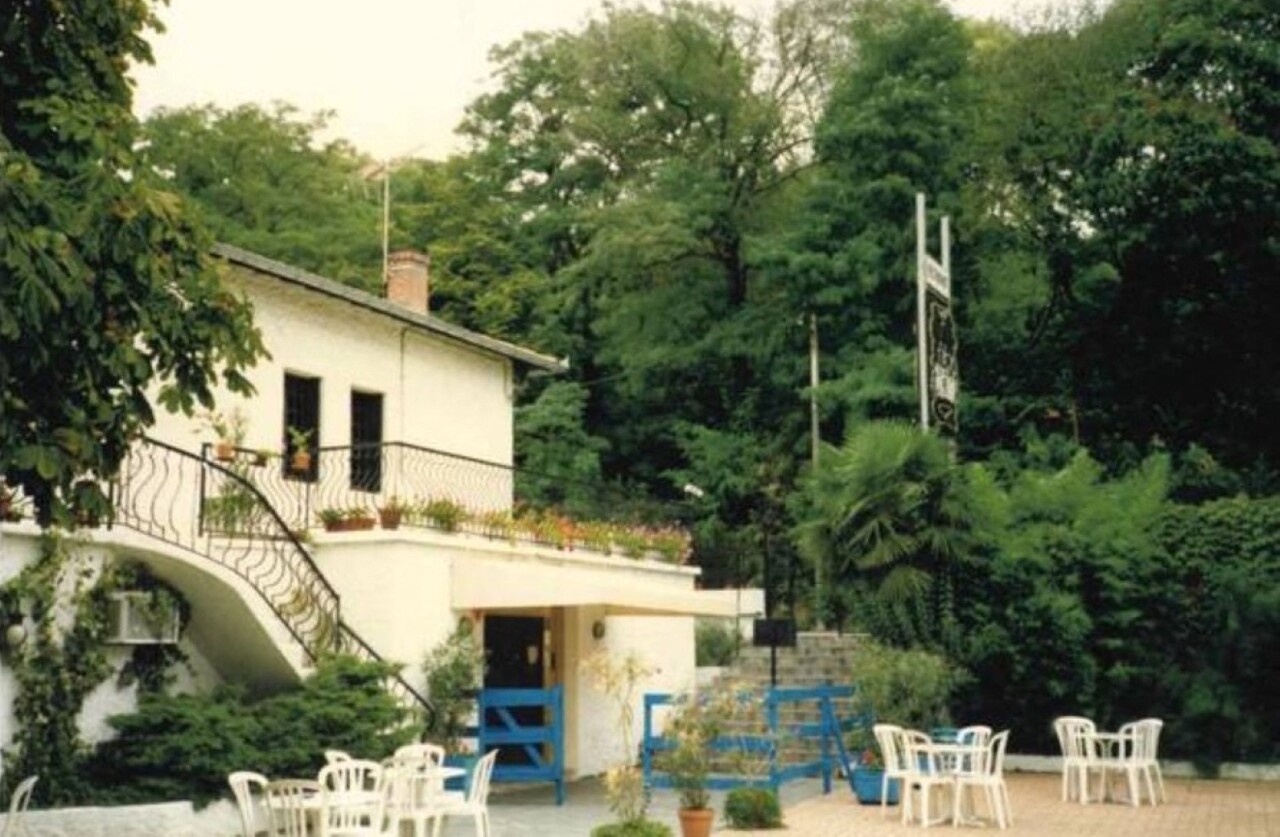 Grand format. Toulouse. Voici l'histoire du Bikini, la salle mythique