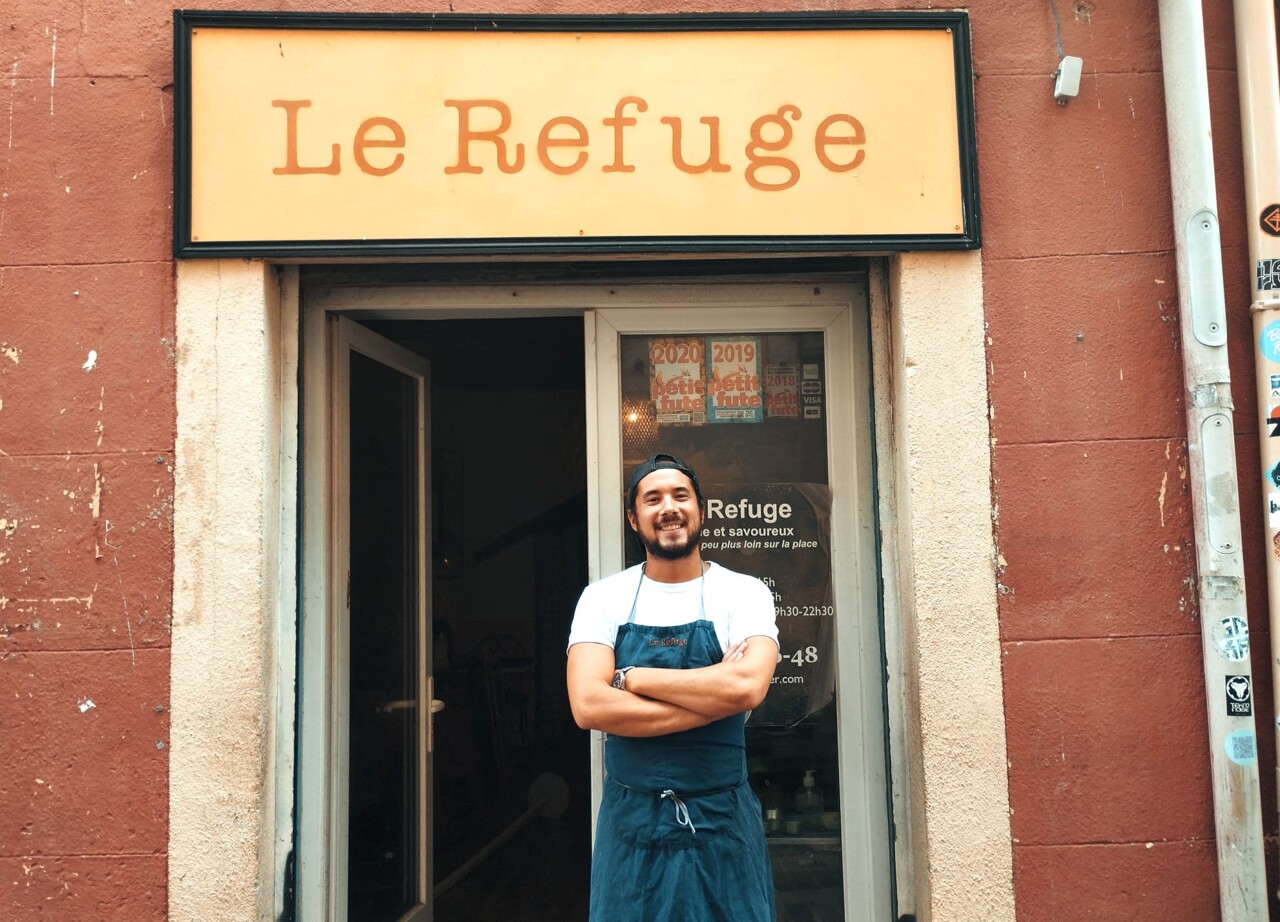 Marseille. Ce restaurant de la mer doit augmenter ses prix mais veut