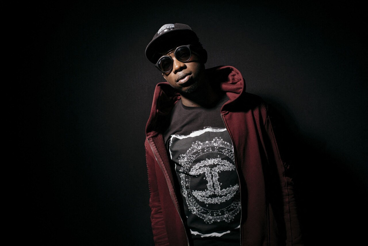 Du succès international à la cour d'assises le rappeur MHD jugé pour meurtre à Paris