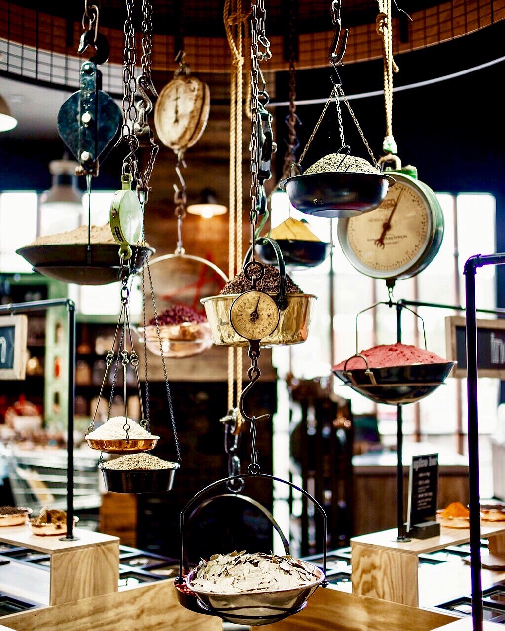 Adelaide's finest supermarkets Frewville Pasadena