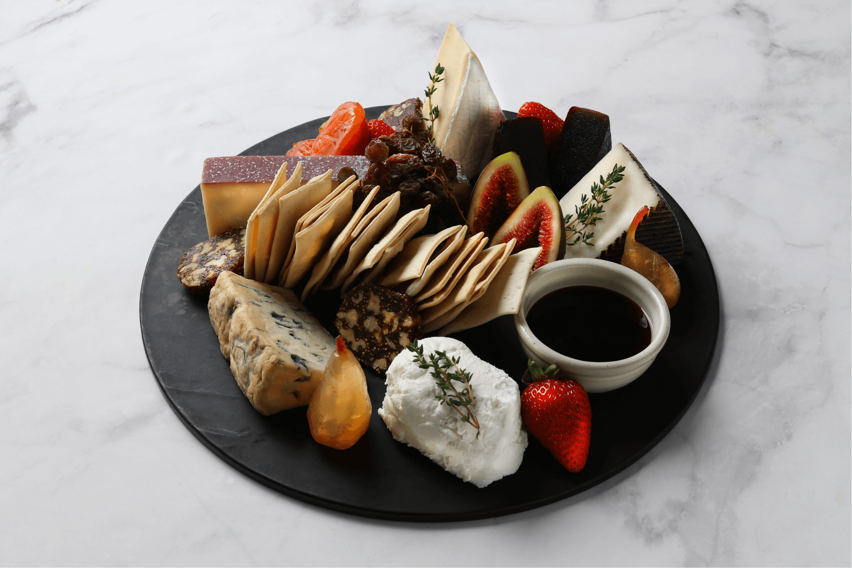 Entertainment & Catering Platters Adelaide's finest supermarkets