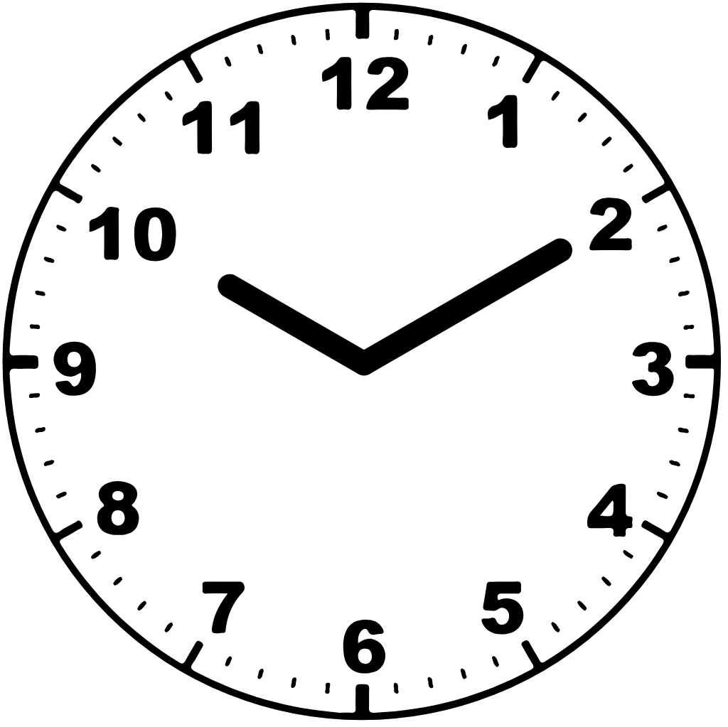 Clock Face Images Create PNG or JPEG images of clock faces