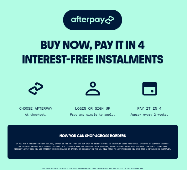 Bonds Zip Romper Baby Baby Romper BXP9A