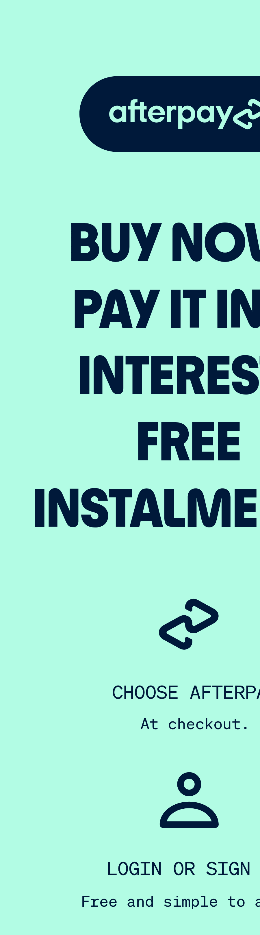 Contact SWISSGEAR for customer service and ordering information