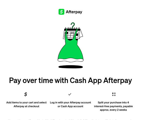 Buy Veronica 1.8m Wooden Bench Full White Online