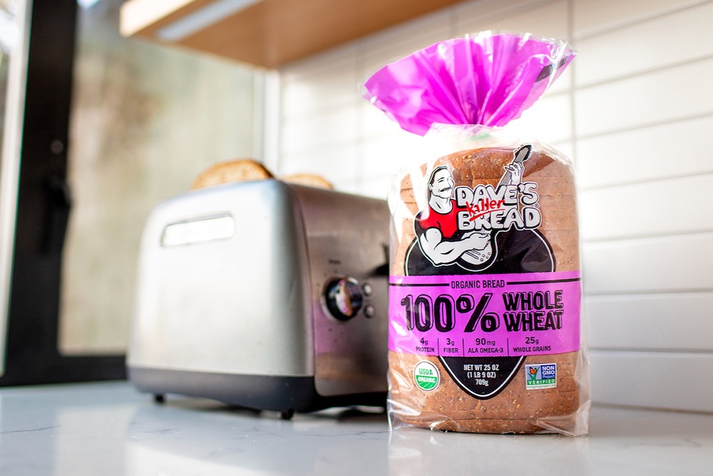 Flatbread firm FGF buys Weston Foods bakery business AGCanada AGCanada