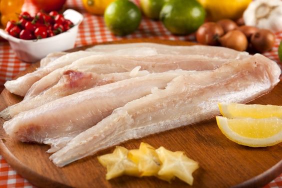 Nasello intero, le migliori ricette per prepararlo in casa Gustoblog