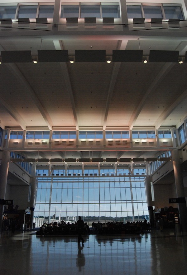 Missed Your Connecting Flight? Here's What to Do AirHelp