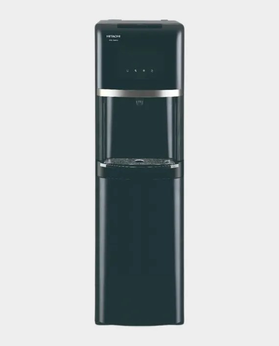 Buy Midea YL1633S Bottom Loading Water Dispenser 3 Taps in Qatar